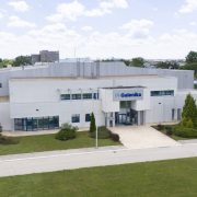 Galenika kupila slovenačku kompaniju Sanofarm