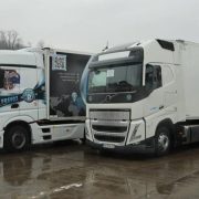 Vizna strategija EU pruža mogućnost za bilateralne sporazume na nivou država