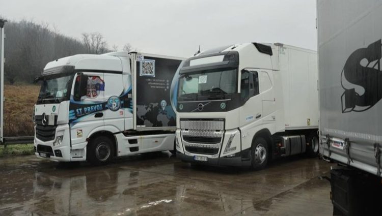 Vizna strategija EU pruža mogućnost za bilateralne sporazume na nivou država