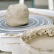 Višemilionska dobit za samo pet proizvođača tehničke keramike