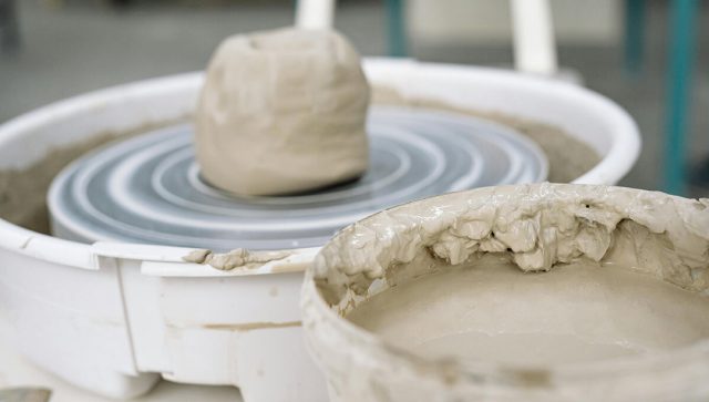 Višemilionska dobit za samo pet proizvođača tehničke keramike