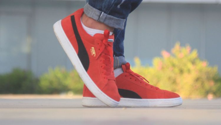 Kineska kompanija postala većinski vlasnik Pume