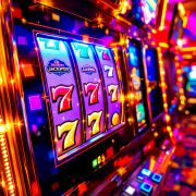 Novim pravilnikom ograničen godišnji maksimalni iznos isplaćenog džekpota