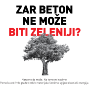 Održiva gradilišta kao poslovna prednost