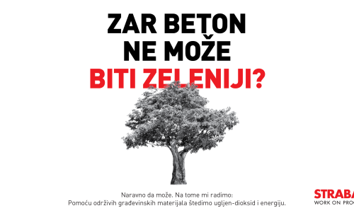 Održiva gradilišta kao poslovna prednost