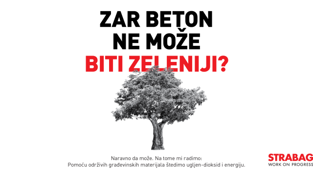 Održiva gradilišta kao poslovna prednost