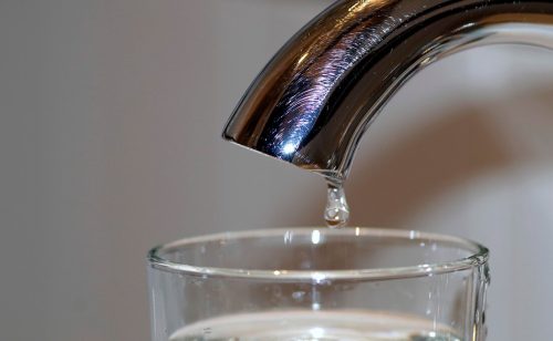 Metito Utilities: Voda za piće u Zrenjaninu bezbedna