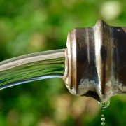 Održana konferencija IPA prekograničnog projekta „Flow“ u Subotici