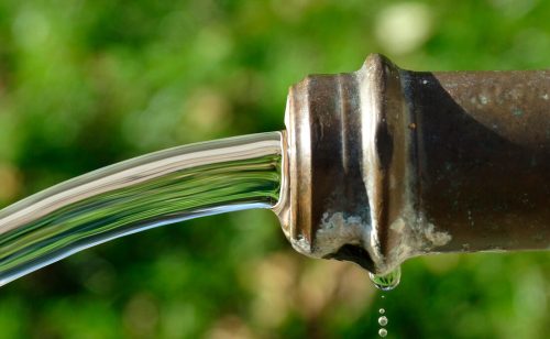 Održana konferencija IPA prekograničnog projekta „Flow“ u Subotici