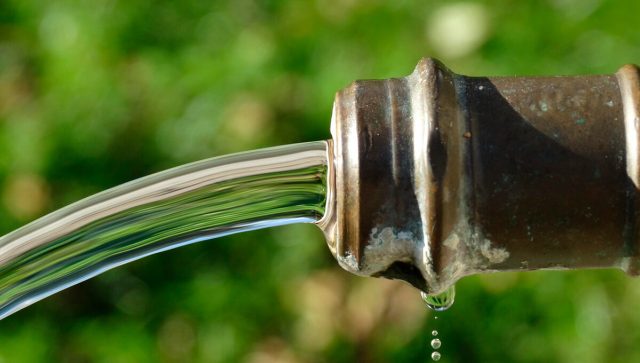 Održana konferencija IPA prekograničnog projekta „Flow“ u Subotici