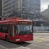 Beograd daje privatnim prevoznicima 25,6 miliona evra godišnje za EKO autobuse
