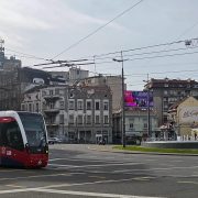 Odbornici Skupštine Beograda usvojili rebalans budžeta za 2026. godinu