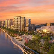 Opera i šetalište ili luksuz za odabrane – šta Beograd zaista dobija na prostoru Sajma?