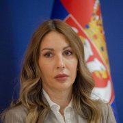 Đedović Handanović: Pregovaramo sa kompanijama o prodaji dela rezervi nafte