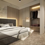 Ekskluzivni dizajn i besprekorna ugradnja