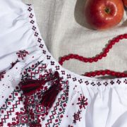 Kulturno-umetničko društvo osnovano od strane zaposlenih postoji više od četiri decenije