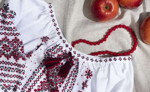 Kulturno-umetničko društvo osnovano od strane zaposlenih postoji više od četiri decenije