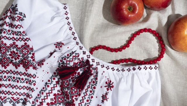 Kulturno-umetničko društvo osnovano od strane zaposlenih postoji više od četiri decenije