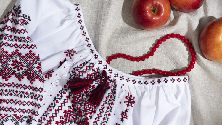 Kulturno-umetničko društvo osnovano od strane zaposlenih postoji više od četiri decenije