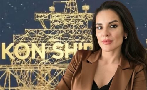 Transport je krvotok države, a brodarstvo funkcioniše u berzanskom maniru