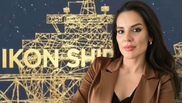 Transport je krvotok države, a brodarstvo funkcioniše u berzanskom maniru