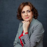 Suština PR-a je da razjasni informacije, a ne da ih ulepšava