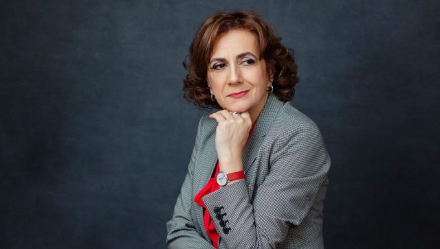 Suština PR-a je da razjasni informacije, a ne da ih ulepšava