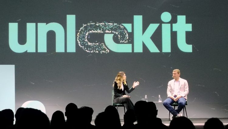 Zašto je Branko Milutinović intervjuisao svakog zaposlenog Nordeusa punih 15 godina?