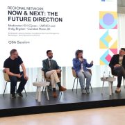 Sektor kreativnih industrija čini osam odsto domaćeg BDP-a