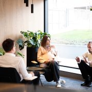 Regionalna platforma Farseer zapošljava developere i konsultante u Srbiji