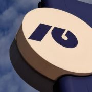 NLB Komercijalna banka ostaje generalni sponzor Kopaonik biznis foruma