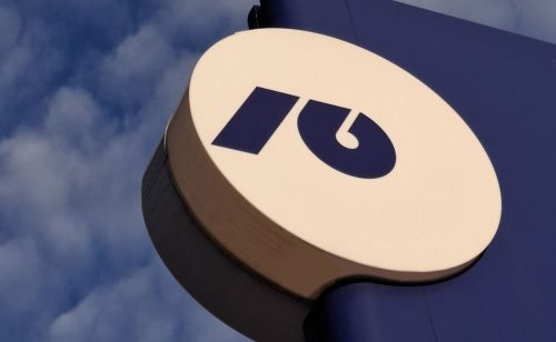 NLB Komercijalna banka ostaje generalni sponzor Kopaonik biznis foruma