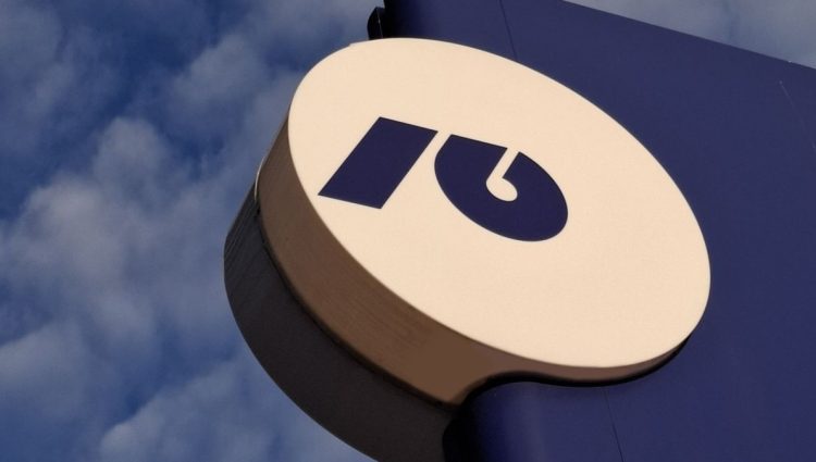 NLB Komercijalna banka ostaje generalni sponzor Kopaonik biznis foruma