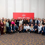 Nelt Grupa započinje distribuciju proizvoda kompanije Bambi u Severnoj Makedoniji