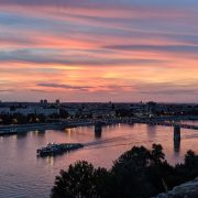 Novi Sad ima najveću privredu među „drugim“ gradovima bivše Jugoslavije