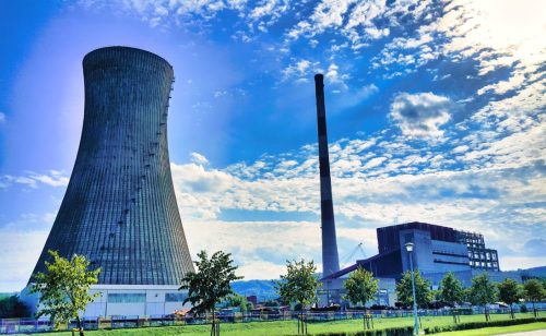 Snaga stručnosti u vremenu promena