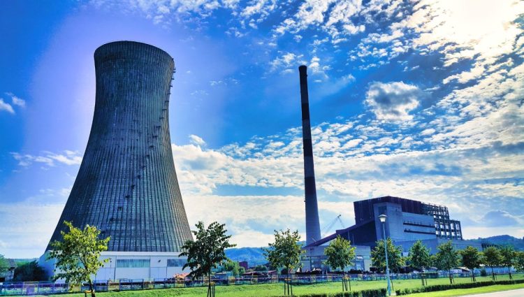 Snaga stručnosti u vremenu promena