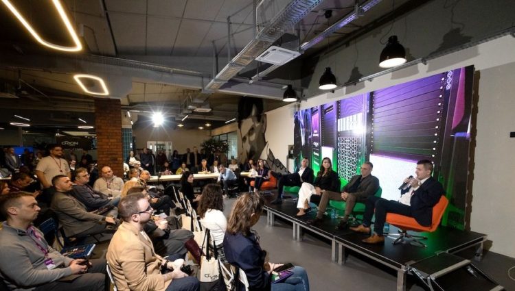 Orion telekom planira investicije veće od 200 miliona evra u razvoj AI infrastrukture