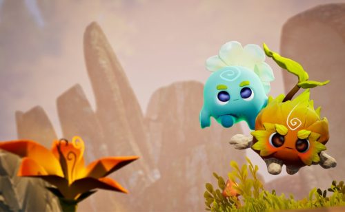 Domaći gejming studio Shosha Games prikupio 300.000 evra od investitora