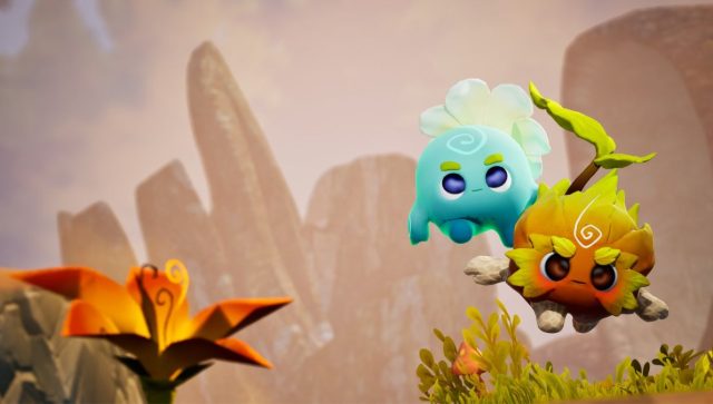 Domaći gejming studio Shosha Games prikupio 300.000 evra od investitora