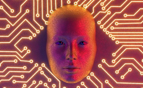 „Novi horizonti“ digitalnog identiteta 17. marta u Domu omladine Beograda