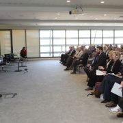 Najbolji rezultati u poslednjih pet godina – Prodaja novih vozila u Srbiji porasla za 13,8 odsto