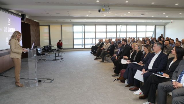 Najbolji rezultati u poslednjih pet godina – Prodaja novih vozila u Srbiji porasla za 13,8 odsto