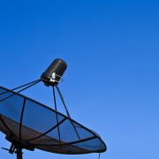 Četiri decenije pouzdanog partnerstva u industrijskoj automatizaciji