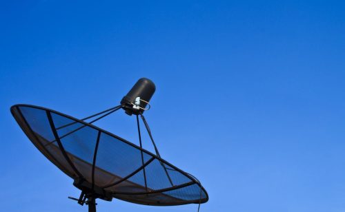 Četiri decenije pouzdanog partnerstva u industrijskoj automatizaciji