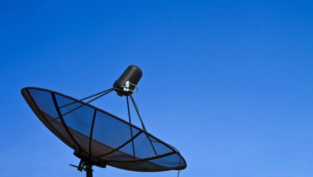 Četiri decenije pouzdanog partnerstva u industrijskoj automatizaciji