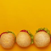 Burger King planira otvaranje restorana u Srbiji