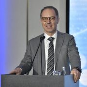 Dragomir Kostić novi predsednik SAM-a, izabrani novi članovi Upravnog odbora