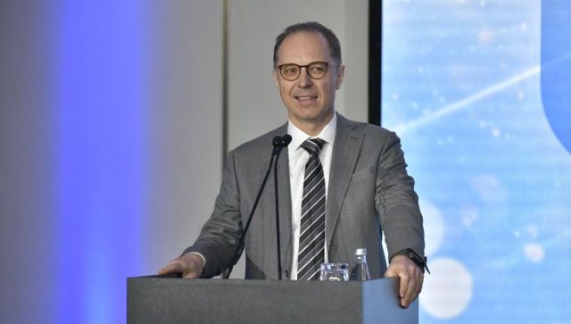 Dragomir Kostić novi predsednik SAM-a, izabrani novi članovi Upravnog odbora