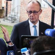 Rasprava o politici “Kupuj evropsko”